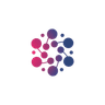 AutoBizzs Logo